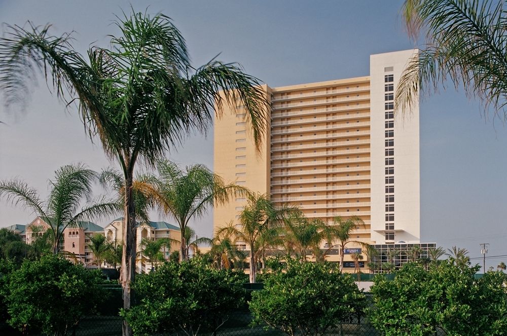 Aparthotel Sterling Reef 1006 By Realjoy Vacations Panama Stadt Zimmer foto