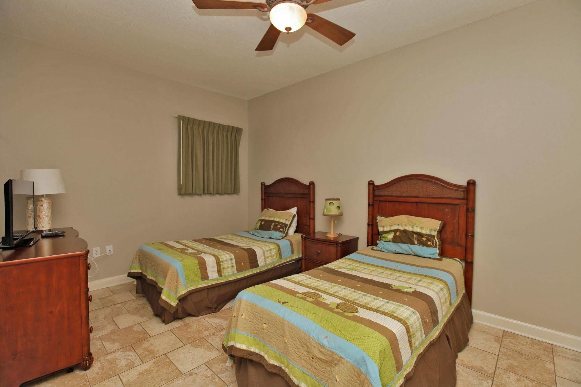 Aparthotel Sterling Reef 1006 By Realjoy Vacations Panama Stadt Exterior foto